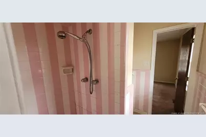 206 Side Street, Lumberton, NC 28358 - Photo 10