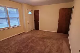 206 Side St, Lumberton, NC 28358 - Photo 10