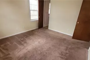 206 Side St, Lumberton, NC 28358 - Photo 16