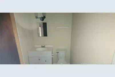 206 Side Street, Lumberton, NC 28358 - Photo 14