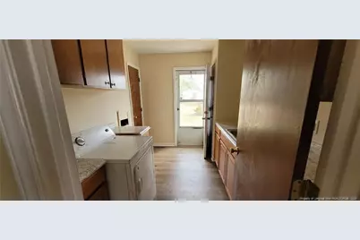 206 Side Street, Lumberton, NC 28358 - Photo 8