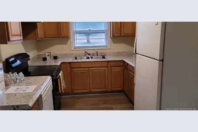 206 Side Street, Lumberton, NC 28358 - Photo 8