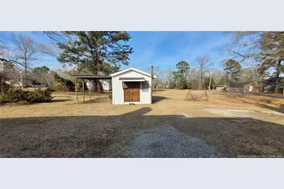 206 Side Street, Lumberton, NC 28358 - Photo 24