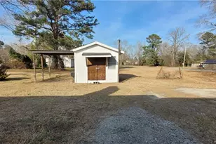 206 Side St, Lumberton, NC 28358 - Photo 24