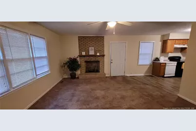 206 Side Street, Lumberton, NC 28358 - Photo 6