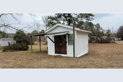 206 Side Street, Lumberton, NC 28358 - Photo 18