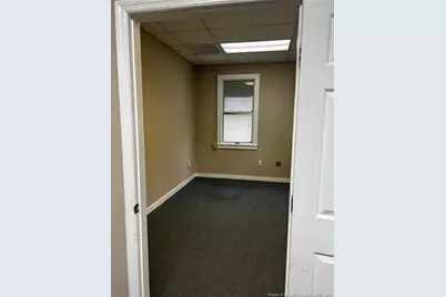 201 S McPherson Church Road #215, Fayetteville, NC 28303 - Photo 4