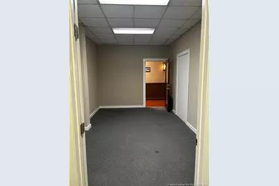 201 S McPherson Church Road #215, Fayetteville, NC 28303 - Photo 6