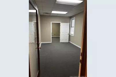 201 S McPherson Church Road #215, Fayetteville, NC 28303 - Photo 2