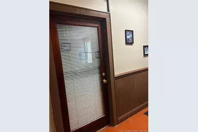 201 S McPherson Church Road #215, Fayetteville, NC 28303 - Photo 1