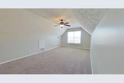 472 Collinwood Drive, Raeford, NC 28376 - Photo 12