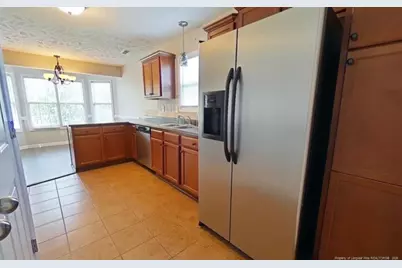 472 Collinwood Drive, Raeford, NC 28376 - Photo 4