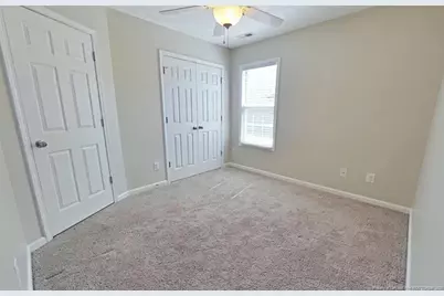 472 Collinwood Drive, Raeford, NC 28376 - Photo 10