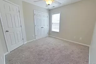 472 Collinwood Dr, Raeford, NC 28376 - Photo 10