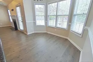 472 Collinwood Dr, Raeford, NC 28376 - Photo 6