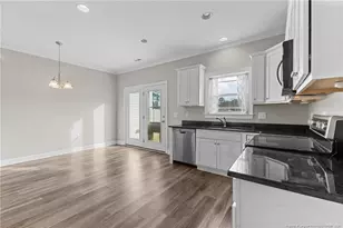 4008 Helmsdale Ct, Stedman, NC 28391 - Photo 14