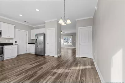 4008 Helmsdale Court, Stedman, NC 28391 - Photo 10