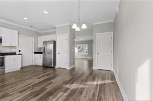 4008 Helmsdale Ct, Stedman, NC 28391 - Photo 10