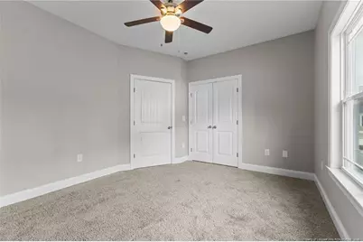 4008 Helmsdale Court, Stedman, NC 28391 - Photo 20