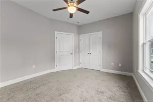 4008 Helmsdale Ct, Stedman, NC 28391 - Photo 20