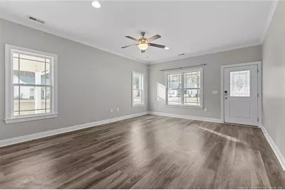 4008 Helmsdale Court, Stedman, NC 28391 - Photo 8