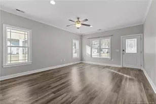 4008 Helmsdale Ct, Stedman, NC 28391 - Photo 8