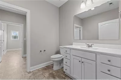 4008 Helmsdale Court, Stedman, NC 28391 - Photo 22