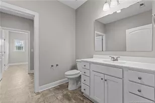 4008 Helmsdale Ct, Stedman, NC 28391 - Photo 22