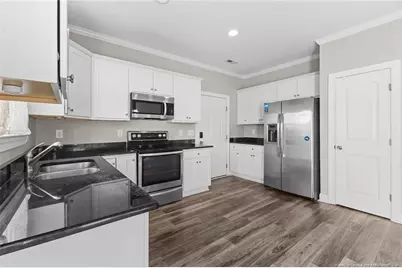 4008 Helmsdale Court, Stedman, NC 28391 - Photo 12