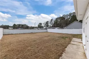 4008 Helmsdale Ct, Stedman, NC 28391 - Photo 28