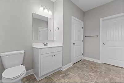 4008 Helmsdale Court, Stedman, NC 28391 - Photo 26