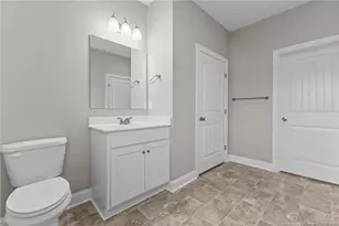 4008 Helmsdale Ct, Stedman, NC 28391 - Photo 26