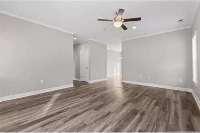 4008 Helmsdale Court, Stedman, NC 28391 - Photo 6