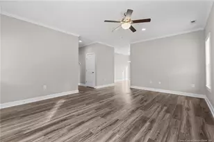 4008 Helmsdale Ct, Stedman, NC 28391 - Photo 6