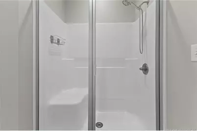 4008 Helmsdale Court, Stedman, NC 28391 - Photo 24