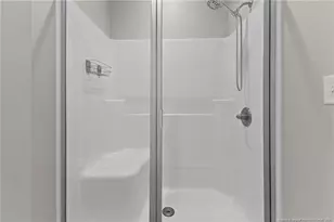 4008 Helmsdale Ct, Stedman, NC 28391 - Photo 24