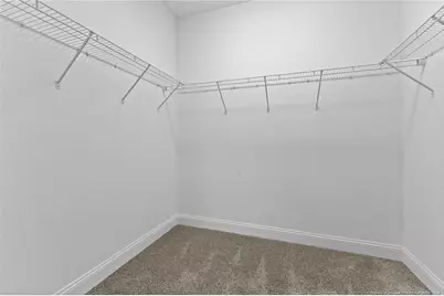 4008 Helmsdale Court, Stedman, NC 28391 - Photo 18