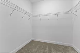 4008 Helmsdale Ct, Stedman, NC 28391 - Photo 18