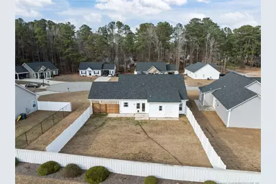 4008 Helmsdale Court, Stedman, NC 28391 - Photo 30