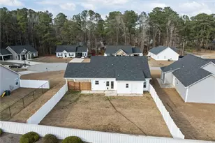 4008 Helmsdale Ct, Stedman, NC 28391 - Photo 30