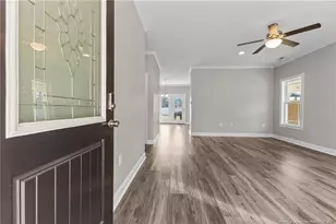 4008 Helmsdale Ct, Stedman, NC 28391 - Photo 4