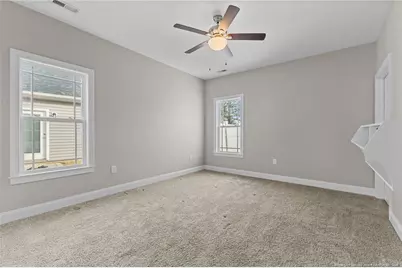 4008 Helmsdale Court, Stedman, NC 28391 - Photo 16