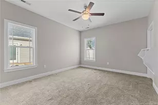 4008 Helmsdale Ct, Stedman, NC 28391 - Photo 16