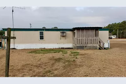 342 Noble Drive, Raeford, NC 28376 - Photo 26