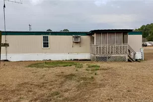 342 Noble Dr, Raeford, NC 28376 - Photo 26