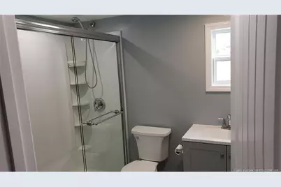 342 Noble Drive, Raeford, NC 28376 - Photo 22