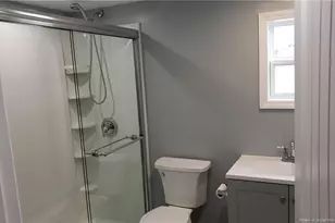 342 Noble Dr, Raeford, NC 28376 - Photo 22