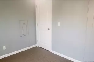 342 Noble Dr, Raeford, NC 28376 - Photo 14