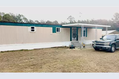 342 Noble Drive, Raeford, NC 28376 - Photo 1