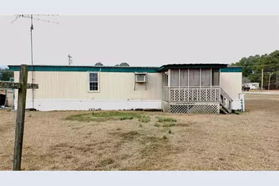 342 Noble Drive, Raeford, NC 28376 - Photo 24